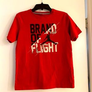 Jordan Tee shirt Bundle